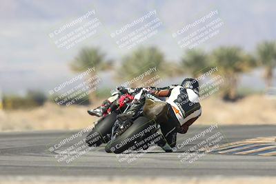 media/Nov-02-2025-CVMA (Sun) [[337aff29ab]]/Race 4-Formula Middleweight/